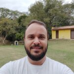 Fabiano