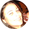 Karina